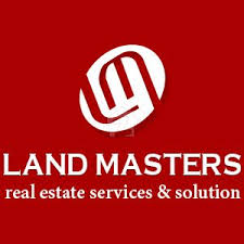 newrealestate testomonial