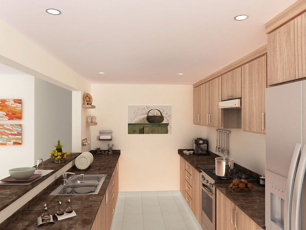 newrealestate sales images